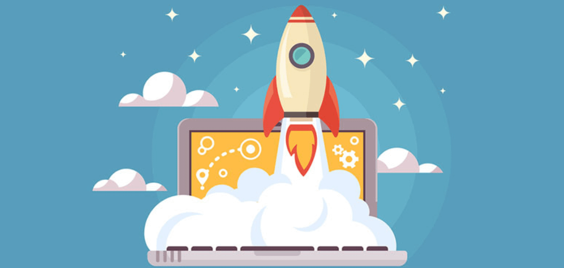 BD_Web-Image_Rocket